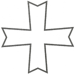 Croix de Rhode