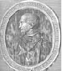 Gérard