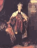 Paul I
