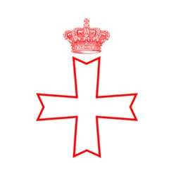 Croix de rhode